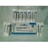 La Roche-Posay Cicaplast balm b5 Pack of 15/ 45 ML