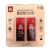 Jeonggwanjang CheongKwanJang Red Ginseng Extract Capsules 500mg x 100 Capsules