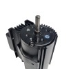 Universal Arrma Fireteam 6s BLX Brushless Motor 2050kv Fan Heat