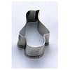18-8 Cookie Cutter, Penguin/62-6575-12