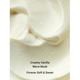 Victoria's Secret Vanilla Lace Body Mist, Spray for Women (8.4 oz)