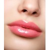 Luscious Lips Yummy Plummy #324