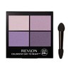 Revlon Colorstay 16 Hr Eye Shadow Seductive, 4.8 g.