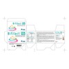 Fidia Farmaceutici Bifilact Rsv Integratore Alimentare a Base di Fermenti