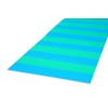 Venom Skateboards Griptape Pro Long Lasting Grip Tape for Skateboards