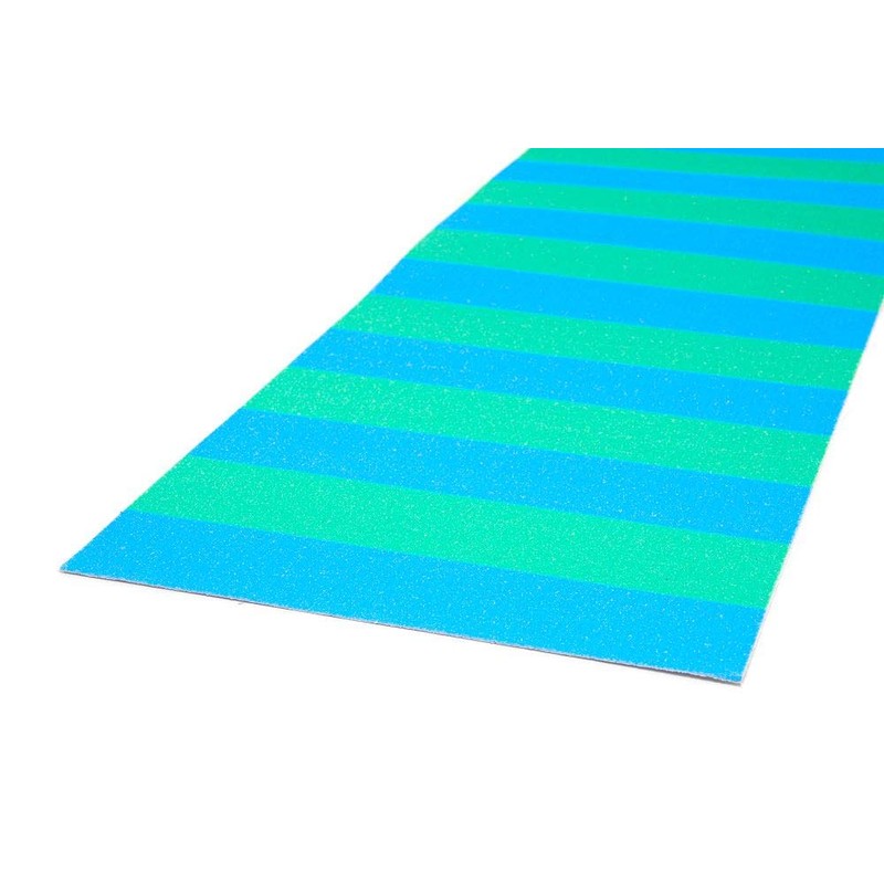 Venom Skateboards Griptape Pro Long Lasting Grip Tape for Skateboards