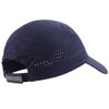 Connectyle UPF 50+ Mesh Running Cap, Quick Drying, Outdoor, Sports