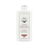 Nook Repair Shampoo Acetate Fort Ificante Dermatologically Tested 500ml