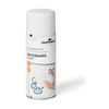 Durable Schaumreiniger für Whiteboards, 400 ml, 575602