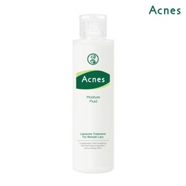 Acnes Moisture Fluid 150ml / 아크네스 모이스처 플루이드 150ml