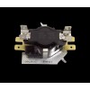 Therm-O-Disc 15SH1 Fan Control Sequencer Relay 24V 40A