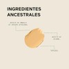 AHAL Color Stick 3 en 1 Labios Blush Iluminador Marula