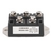 Bridge Rectifier 200A 1600V 3 Phase Diode Power Module Copper
