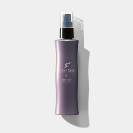 Esthetics Twin Esthe Twin SC SC Toner Lotion 120ml, 1 unit / 에스테트윈 SC 에스씨 토너로션 120ml, 1개