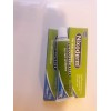 Nixoderm 2 Nixoderm (15g) To Treat Skin Eczema, Pimples, Blemishes,