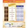 6O-GAN Magnetic Tape (Supervised by Interior Professionals), Strong Magnetic Sheet,
