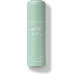 larosanna Soothing Moisturizing Lotion for Sensitive Skin Made in Australia,Skin Care Ideal for Redness and Dryness Relief,Face Moisturizer for Women with Gentian Root Extract,3.55 fl oz