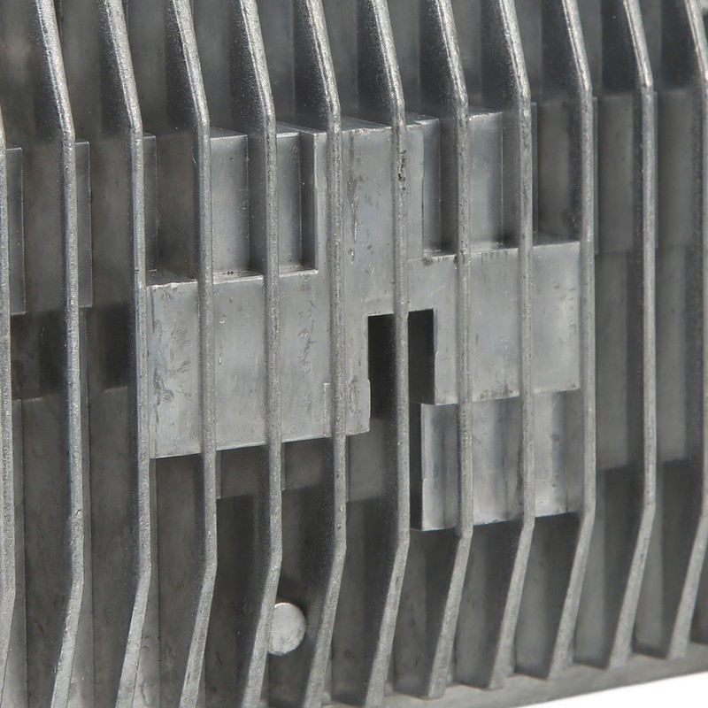 LED Headlight Ballast 2229003013 Headlight Control Module for C‑Class E‑Class