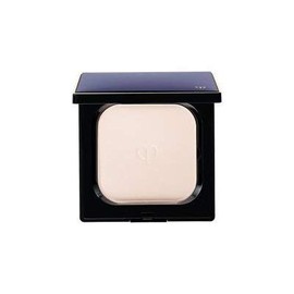 [SHISEIDO] Credo Skin Beauty Poodle Compact Ethansiel