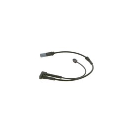 Warning Contact, brake pad wear for Mini | Bosch (1 987 473 543) Contact Brake System