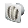 Cata B-15 Plus Extra Flat Extractor Fan for Wall and