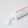 ENCOS Arbutin B3 Toning Emulsion 50ml / 이엔코스 알부틴B3 토닝