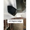 Blink Video Doorbell Angle Wedge 30/45/90 Degree(VIDEO DOORBELL NOT INCLUDED!!)