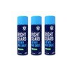 Right Guard Antiperspirant Spray, Sport Fresh 6 oz(Pack Of 3)