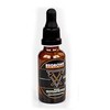 3 Pack Regrowe | Aceite Portfolio, Explorer y Lumberjack |