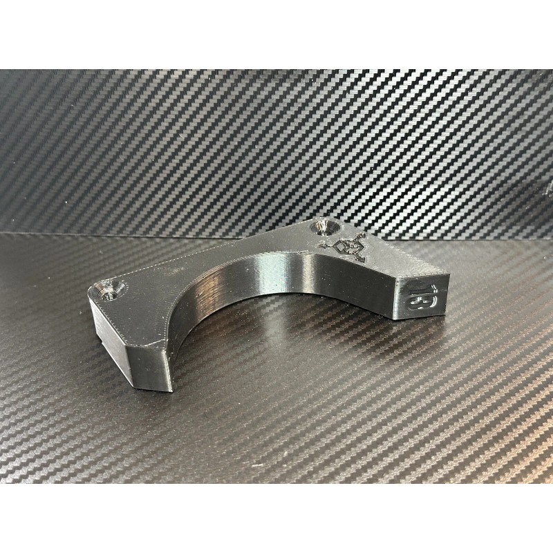 Suzuki 2006-2009 Suzuki LTR 450 Quadracer 14 Tooth POLY NYLON