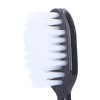 Rechargeable Electric Toothbrush Smart Timing Frequency Conversion Sonic Toothbrush for