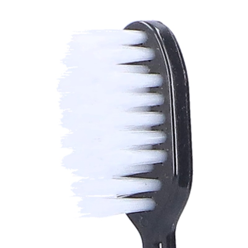 Rechargeable Electric Toothbrush Smart Timing Frequency Conversion Sonic Toothbrush for