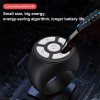 Unbranded Fingertip Wireless Bluetooth Remote Control Turner Scrolling Remote Control