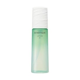 Shiseido Beneficial Deuce Lotion II 6.8 fl oz (200 ml)