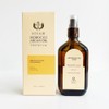 Sohair Moroccan Argan Oil Hair Essence / 쏘헤어 모로코 아르간