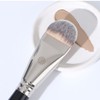 Picasso Foundation Brush FB20