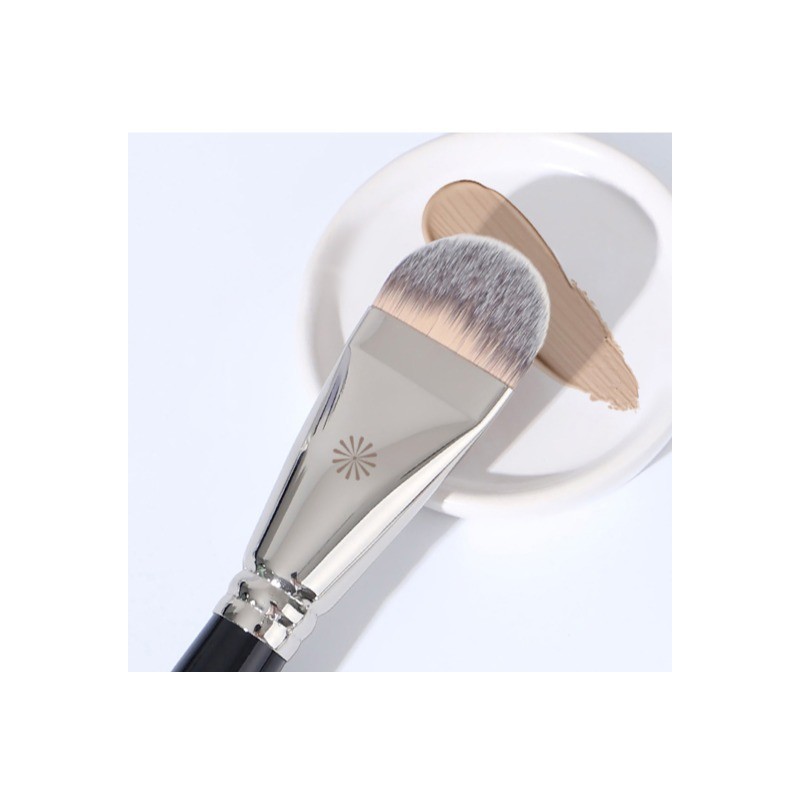 Picasso Foundation Brush FB20