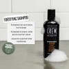 American Crew Crew fortifyng shampoo 8.4oz/250ml