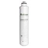 Aquverse Clover Pre-Carbon Replacement Filter for Under-Sink RO System