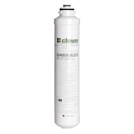 Aquverse Clover Pre-Carbon Replacement Filter for Under-Sink RO System