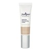 Juniper Skincare Intensive Moisturising Lotion, 50ml