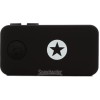 Blackstar Tone:Link Bluetooth Receiver