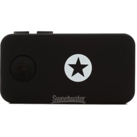 Blackstar Tone:Link Bluetooth Receiver