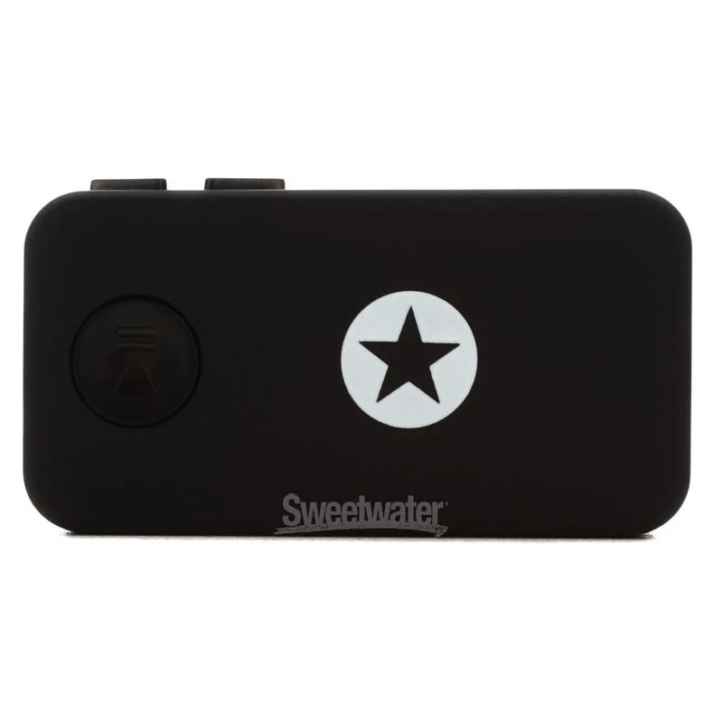 Blackstar Tone:Link Bluetooth Receiver