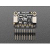 Adafruit BME688 Temperature, Humidity, Air Pressure and Gas Sensor, STEMMA