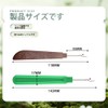 Thread Cutting Ripper Sewing Tool Sewing Thread Cutting Seam Ripper