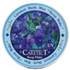 Caretect OG Napura HB Keep Makeup 1.8 oz (50 g)