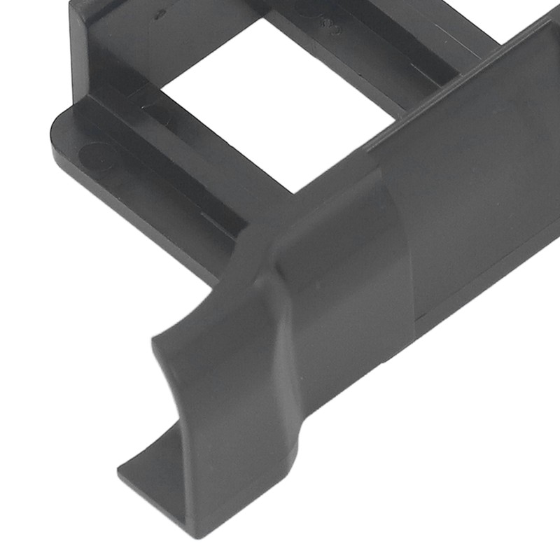 20PCS Solar Panel Drain Clip PV Modules Cleaning Clip 30mm