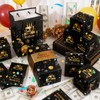 Exploding Gifts Box, Surprise Birthday Money Boxes for Cash Gifts