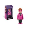 MINIX - Music #110 - Elton John - Collectible Figure